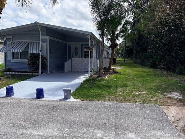 19 La Costa Ln
