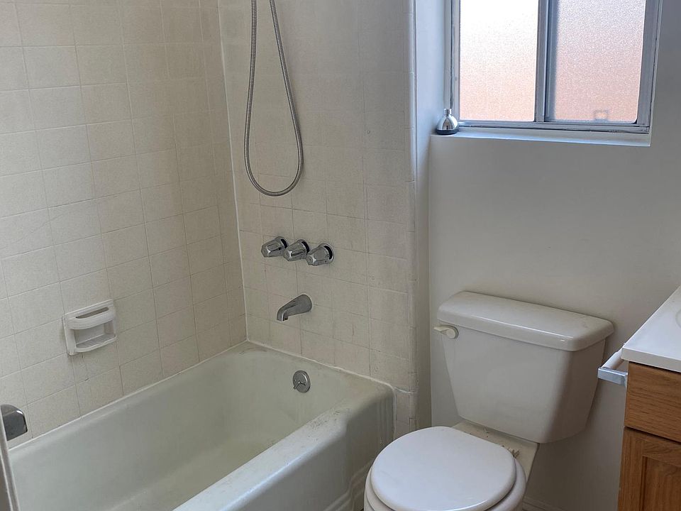 1st image of 1721 Vine St APT E