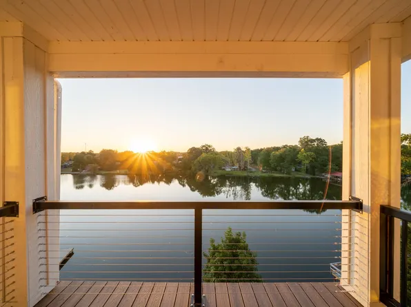 231 Ledgerock Rd #106, Hot Springs National Park, AR 71913