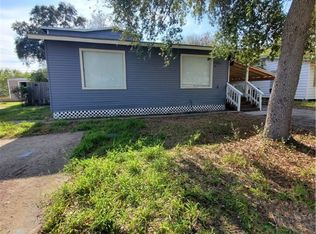 1621 Birch Pl, Corpus Christi, TX 78416