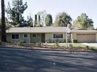 6351 Glen Aire Ave, Riverside, CA 92506