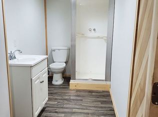 11613 Maple Dr, Lakeview, MI 48850