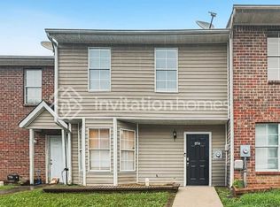 8514 Westchester Dr, Douglasville, GA 30134