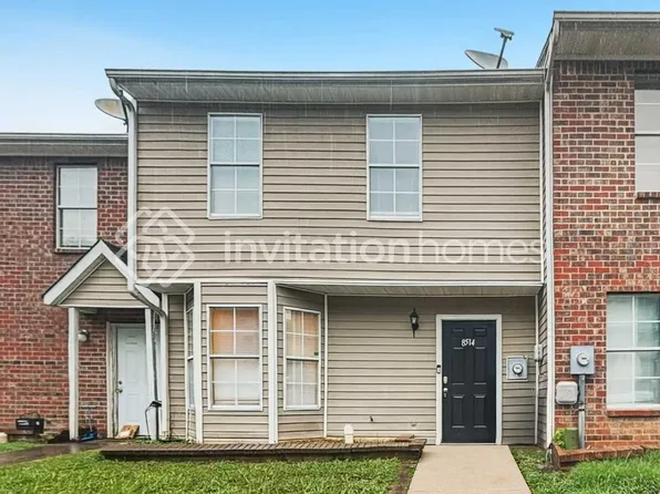 8514 Westchester Dr, Douglasville, GA 30134