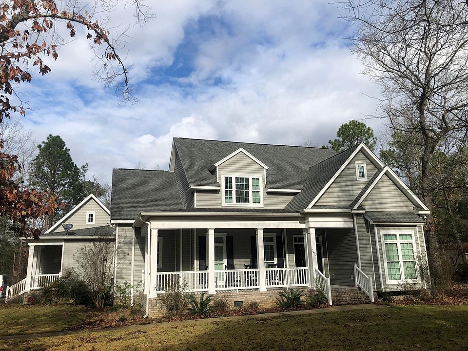 1st image of 2412 Old Hickory Ln
