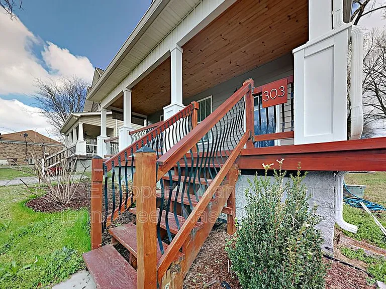 303 Gatewood Ave — Photo 29