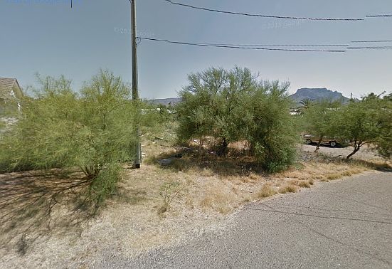 2nd image of 519 W Lime St