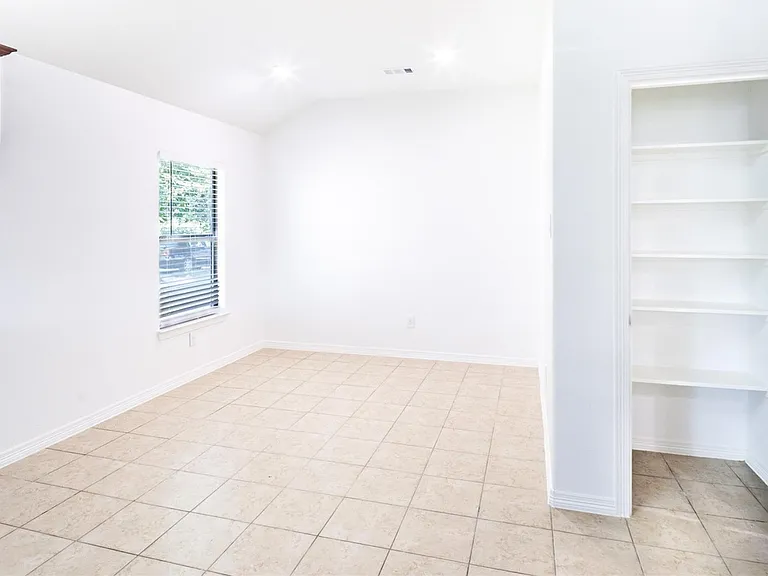 9918 Hideaway Bend Ln — Photo 19