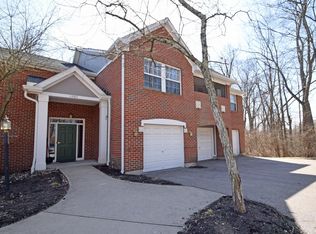 11983 Olde Dominion Dr APT 3, Cincinnati, OH 45249