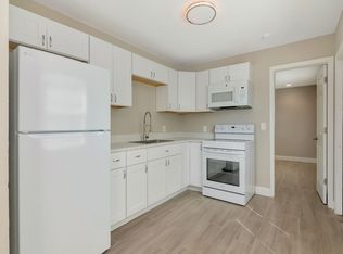 1207 62nd Ave E, Bradenton, FL 34203