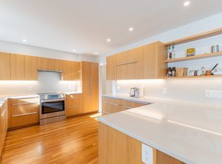 23 Juniper Ln, Newton, MA 02459