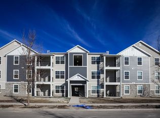 14469 S Selving Way #203, Herriman, UT 84096