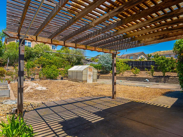 6295 Pebble Beach Dr — Photo 30