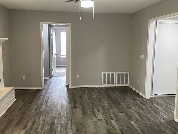 5th image of 3820 Haile St