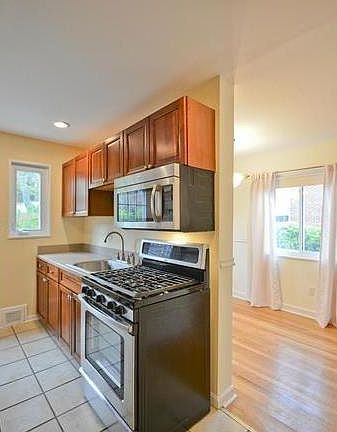 Kitchen 1B