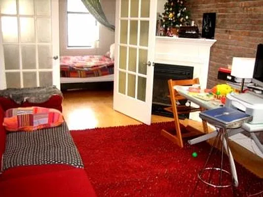 Rented by Centennial Properties NY | media 8