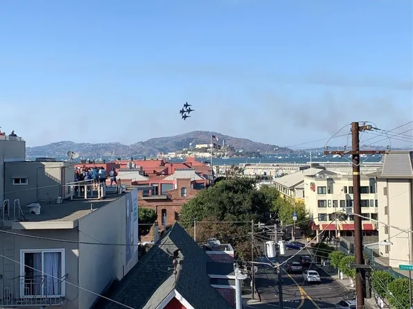 2665 Leavenworth St, San Francisco, CA 94133