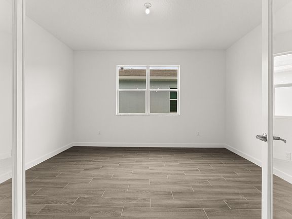 2nd image of 10088 SW Carnelian Street