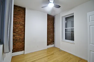 Rented by Julianna Realty Corp