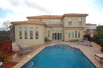 Back of Home