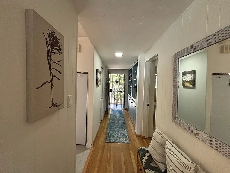 4514 3rd St #9 — Photo 24