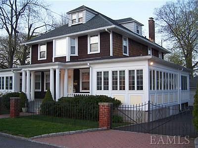 1st image of 1231 James St