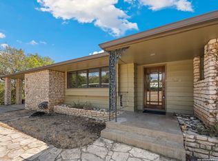 1220 Overbrook Ln, Spring Branch, TX 78070