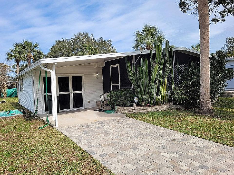 1st image of 98 Flamingo Dr #98