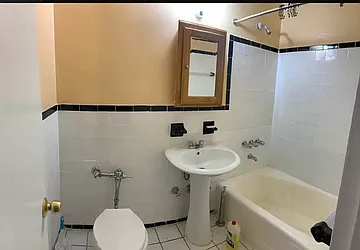 Rented by Voro Purple LLC