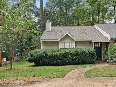 273 Whetherbine Way E #A, Tallahassee, FL, 32301