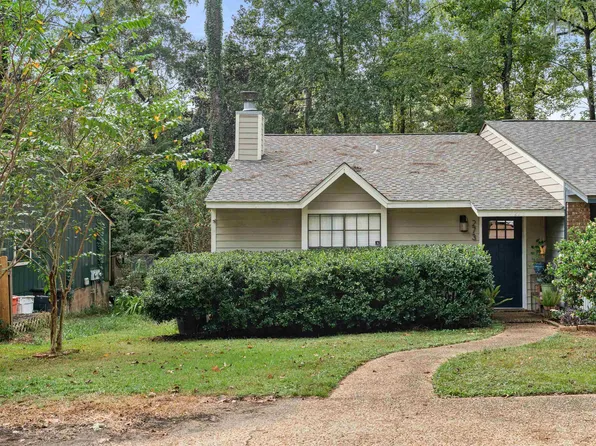 273 Whetherbine Way E #A, Tallahassee, FL 32301