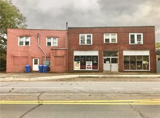 4306 Culver Rd, Rochester, NY 14622