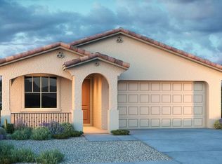 12442 W Cassia Trl, Peoria, AZ 85383