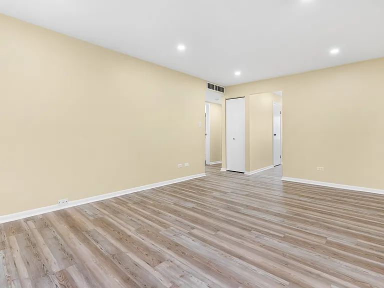 8136 Frederick Ave #3 — Photo 2