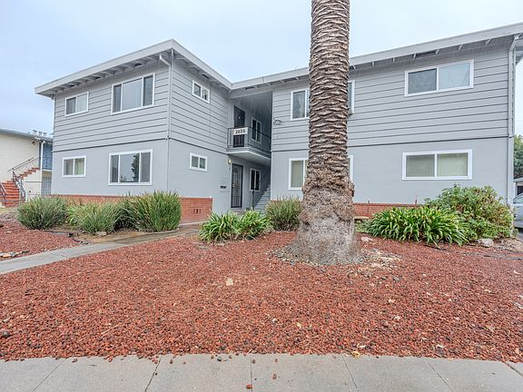 2nd image of 2030 Beatrice Ct #6