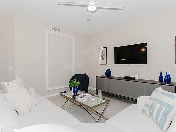 3rd image of 6047 Ellerston Way #2113