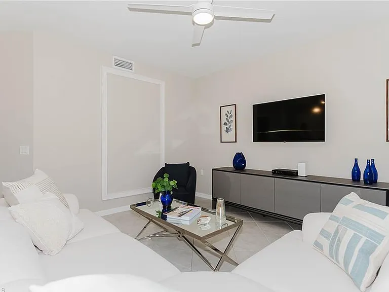 6047 Ellerston Way #2113 — Photo 3