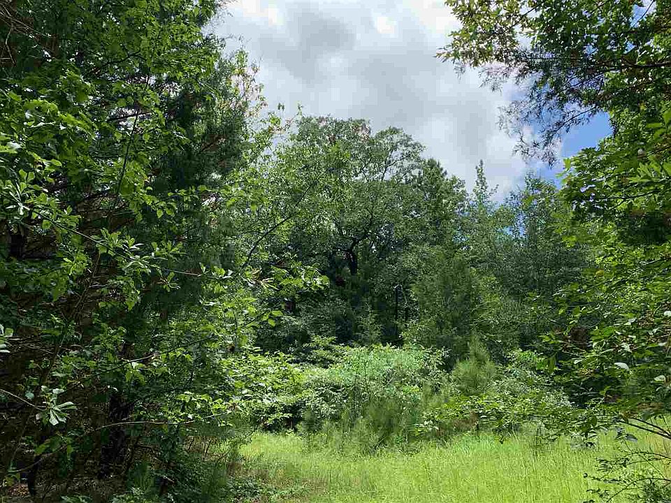 2nd image of 3075 County Road 4223