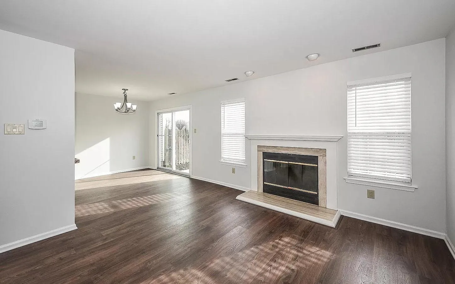 234 Sequoia Dr — Photo 4