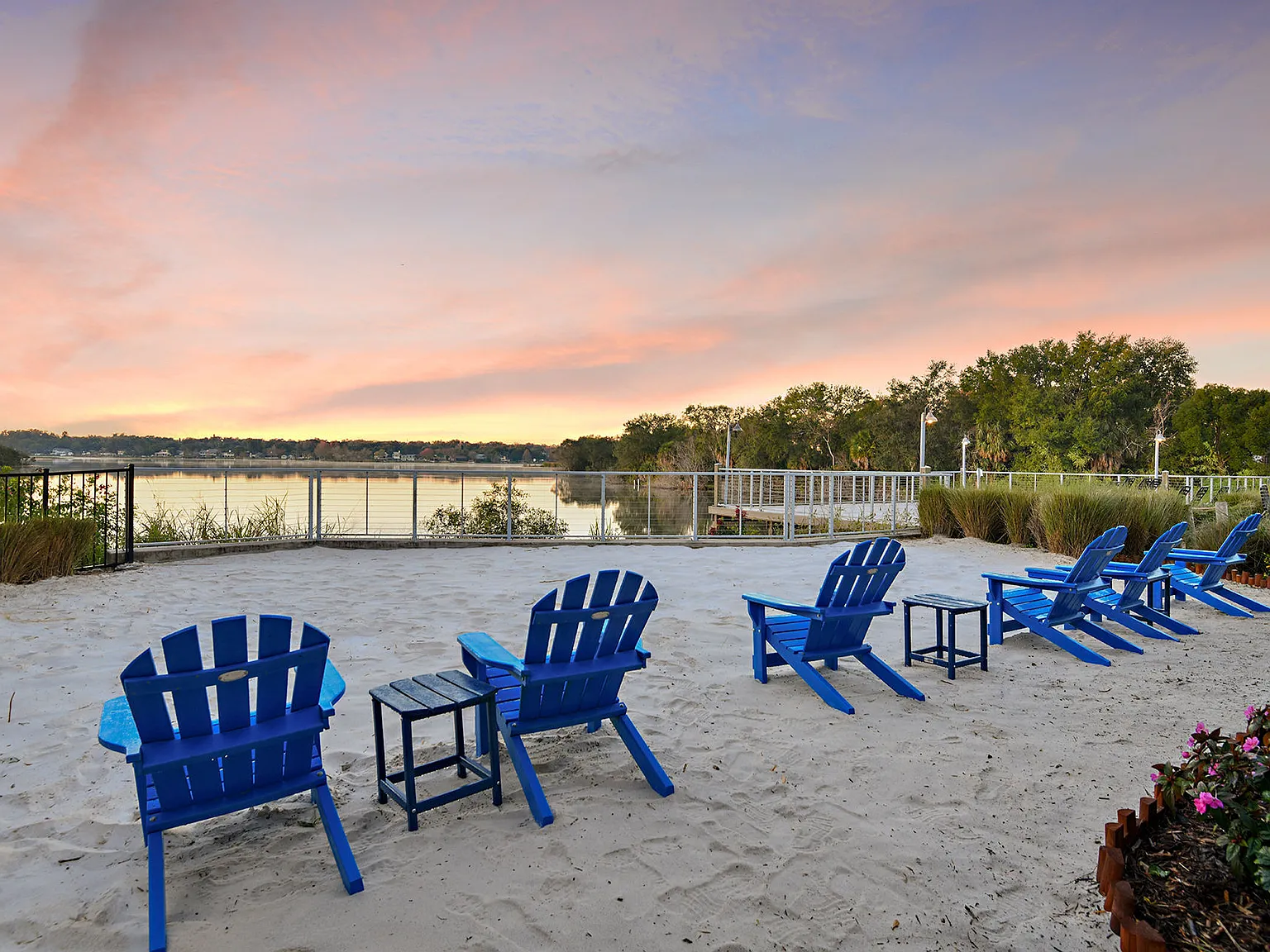 Lakeshore At Altamonte Springs — Photo 4