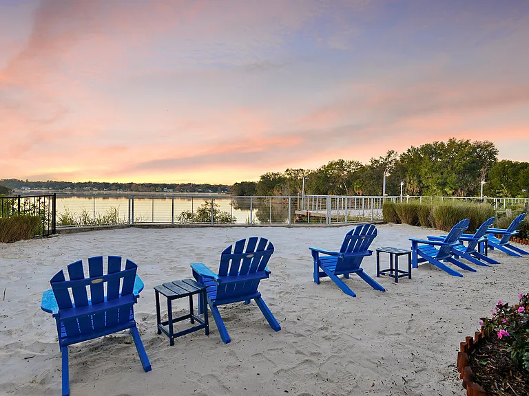 Lakeshore At Altamonte Springs — Photo 4