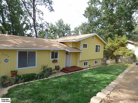 5th image of 15230 McKamey Ct