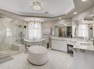 2718 Duck Pond Ct, Henderson, NV 89074