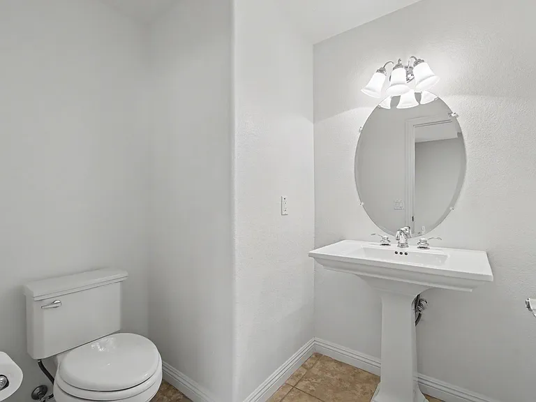 9221 Worsley Park Pl — Photo 7