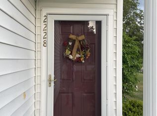 2228 Castle Pines Dr, Raleigh, NC 27604