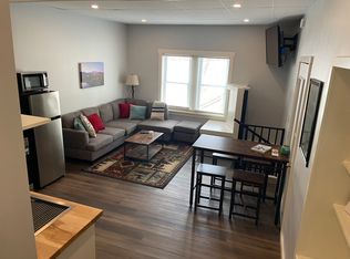 1103 Valley Xing #1103, Kingfield, ME 04947