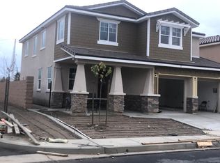 685 Lourdes Ln, Rialto, CA 92376