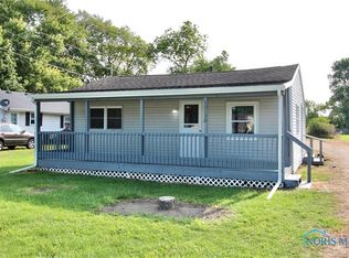 13130 Broadway St, Weston, OH