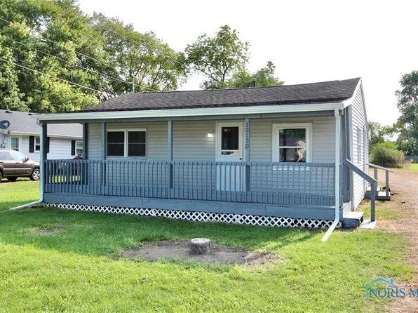 13130 Broadway St, Weston, OH 43569