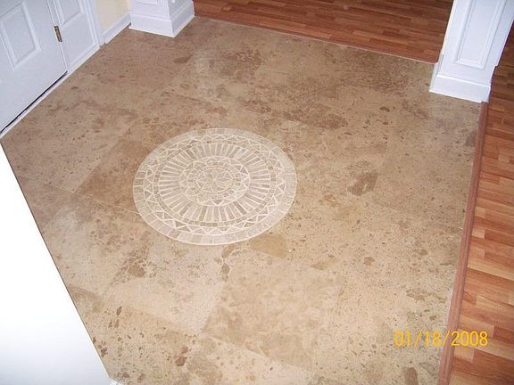 4th image of 207 Loudon Hill Dr